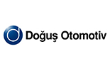 Dogus Otomotiv