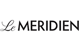 Meridien