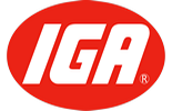 IGA