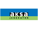 aksa