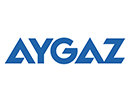 aygaz