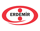 erdemir