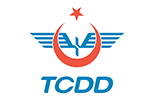 TCDD