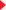 Szutest