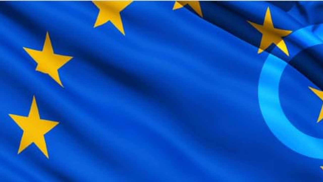 E ue. Европейская сертификация. Сертификация в Европе. Ce сертификат. Се.