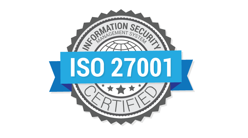 iso27001