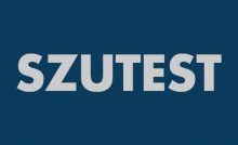 Szutest