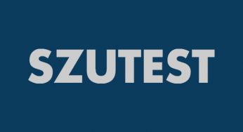 CE Uygunluk Değerlendirme Faaliyetleri Hakkında 93/42 AT ve AB 2017/745 MDR Gereklilikleri İle İlgili Duyuru!
