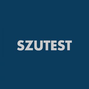 SZUTEST Bulgaristan’da faaliyetlerine başlamıştır.