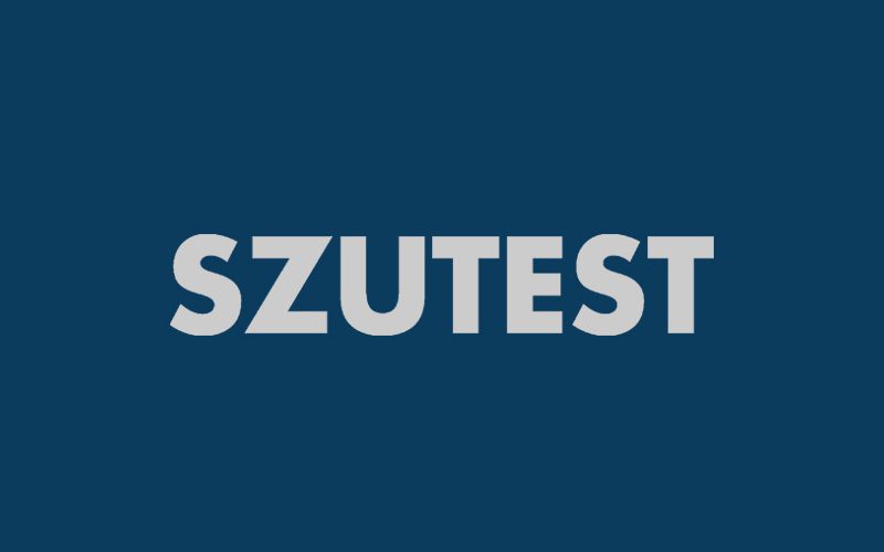 ISO 9001:2015 ve ISO 14001:2015 Standartlarına Geçiş Yapmayan  Szutest Müşterilerinin Dikkatine!