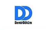 demirdokum