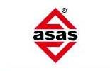 asas