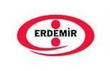 erdimir