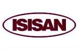 isisan