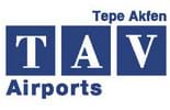 tav