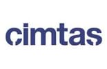 cimtas