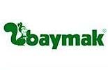 baymak