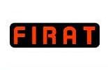 firat