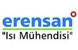 erensan