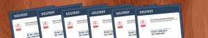documents szutest