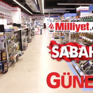 Bakanlık evlerde kullandığınız onlarca ürüne toplatma kararı