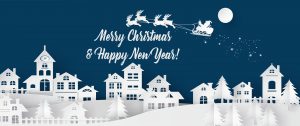szutest-new-year-en