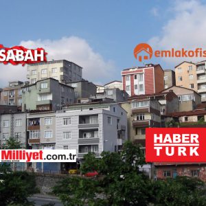 Bakanlık ev alacakları veya kiralayacakları uyardı