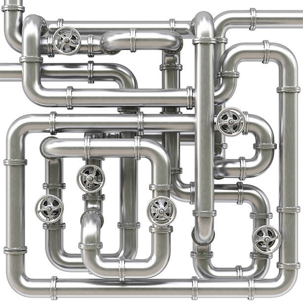 Borular-Tanklar-ve-ilgili-mühendislik-ürünleri