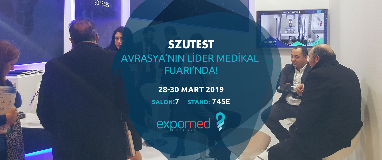 expomed-szutest-2018-web-banner-1