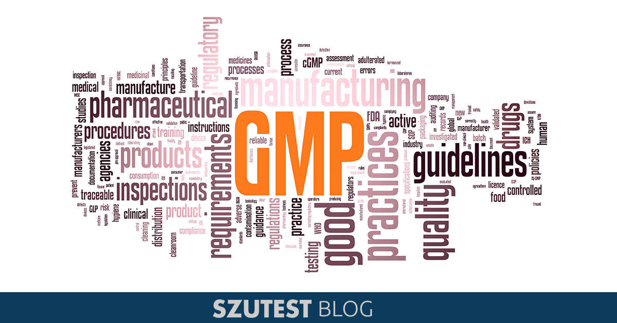 gmp-7