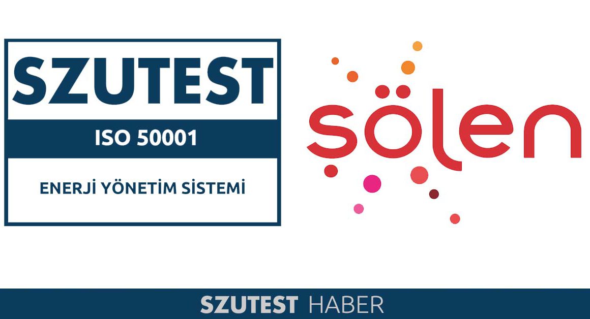 50001-haber