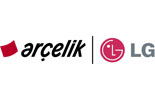 lgarcelik