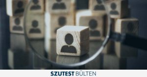 Szutest Bülten Ağustos 2019