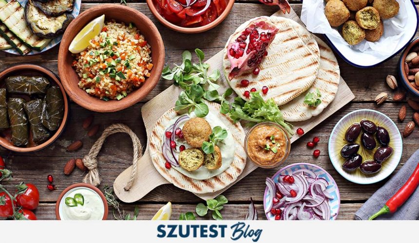 Helal Belgesi Nedir?