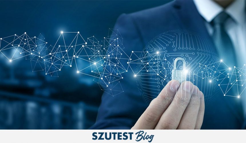 ISO 27001 Bilgi Güvenliği Standardı Sistemi Nedir?