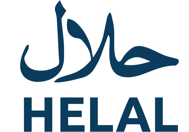 Helal Gıda Belgesi, Helal Sertifikası - Szutest.com.tr