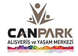 Canpark AVM