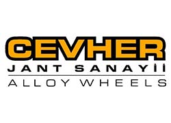 Cevher