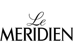 Meridien