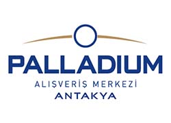Palladium Avm Antakya