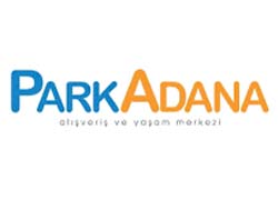 Park Adana Avm