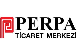 Perpa