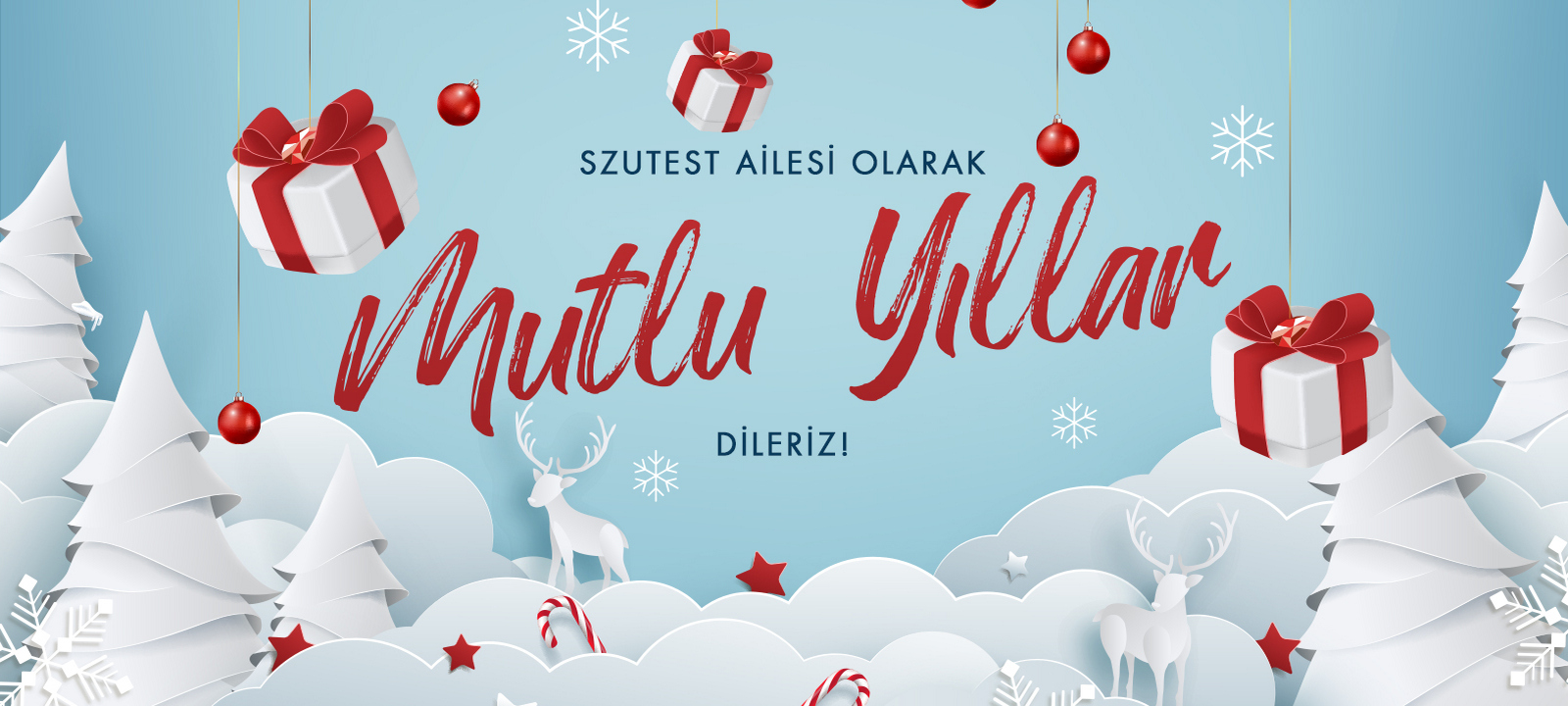 Szutest Y lbas 2021 Site Szutest