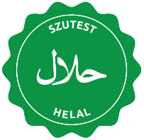 szutest-helal