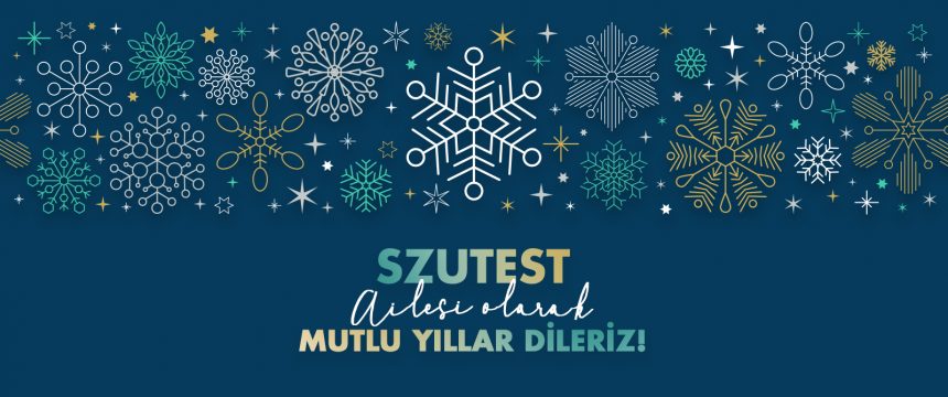 Szutest Y lba Banner 2022 Szutest