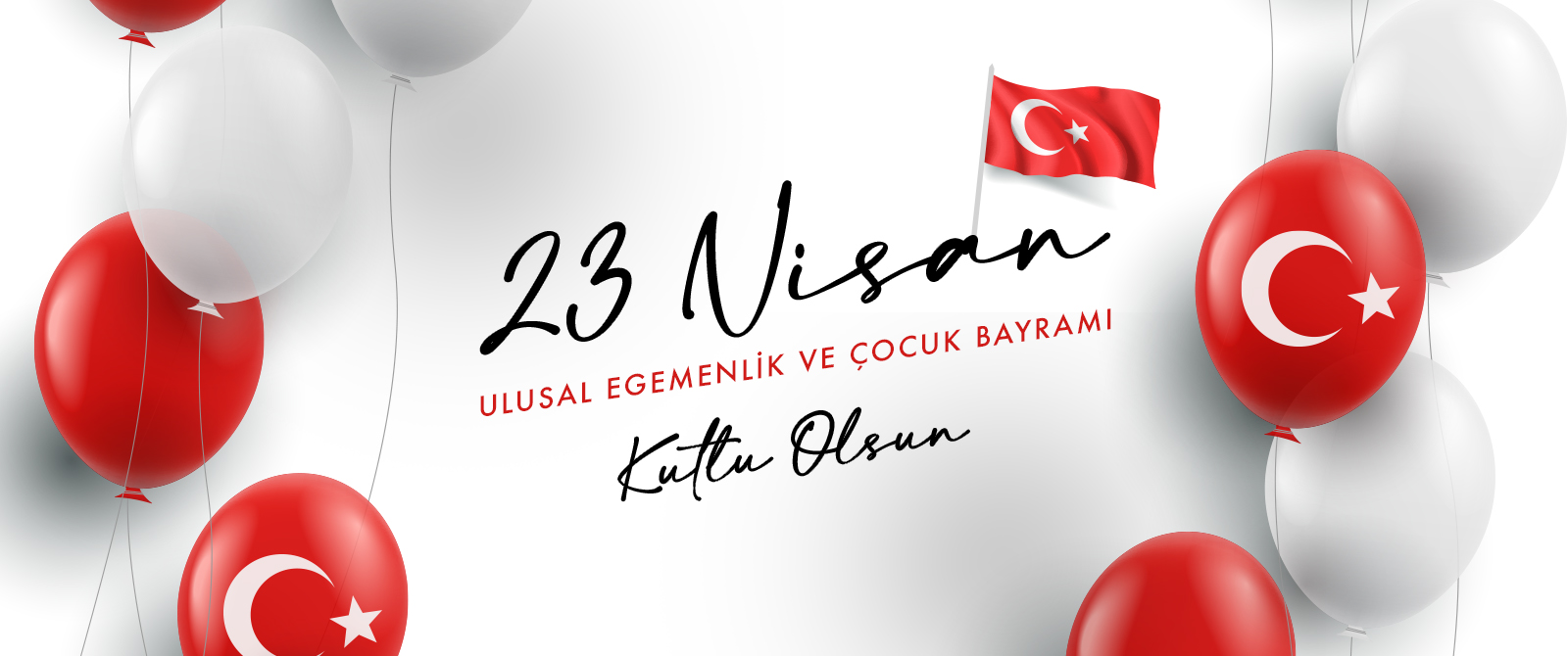 Szutest 23 Nisan 2022 Szutest