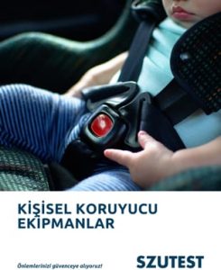 Broşürlerimiz
