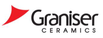 Graniser granit seramik