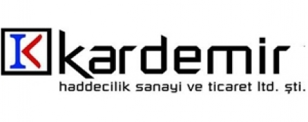 Kardemir