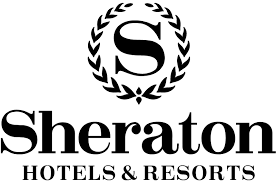 Sheraton Hotel Maslak